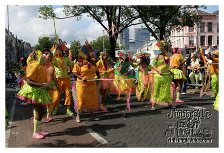 rotterdam_carnival_2007-050
