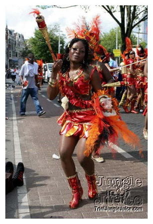 rotterdam_carnival_2007-051