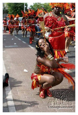 rotterdam_carnival_2007-052