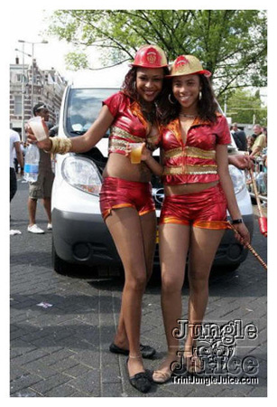 rotterdam_carnival_2007-053