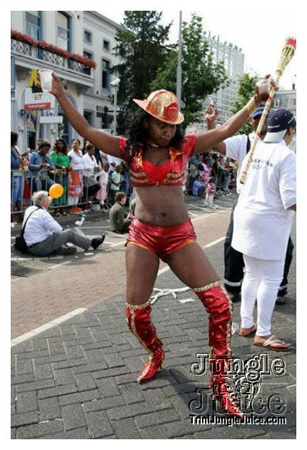 rotterdam_carnival_2007-054
