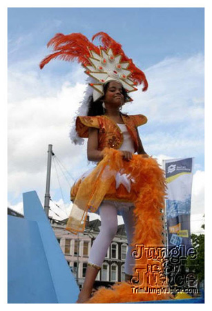 rotterdam_carnival_2007-056