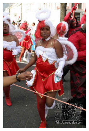 rotterdam_carnival_2007-057