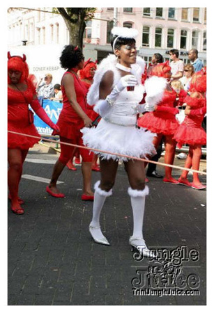 rotterdam_carnival_2007-058