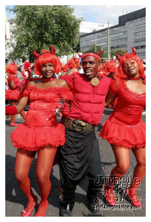 rotterdam_carnival_2007-059