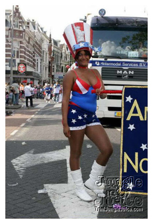 rotterdam_carnival_2007-060