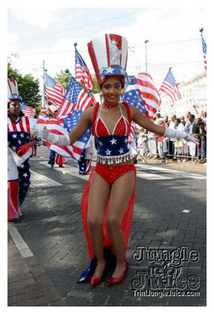 rotterdam_carnival_2007-061