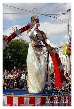 rotterdam_carnival_2007-062