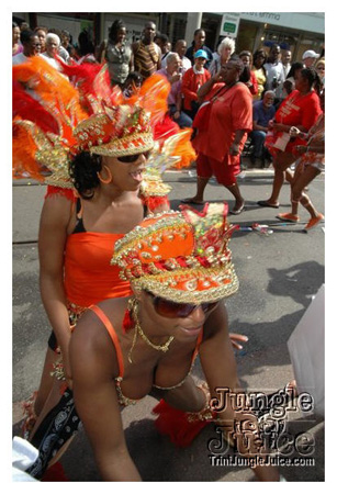 rotterdam_carnival_2007-063
