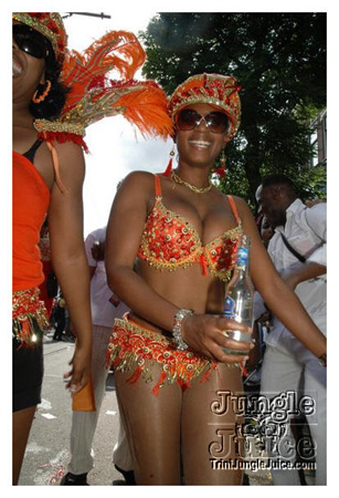 rotterdam_carnival_2007-064