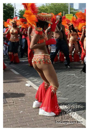 rotterdam_carnival_2007-065