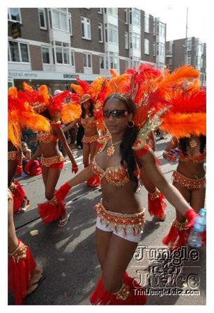 rotterdam_carnival_2007-066