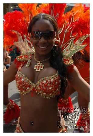 rotterdam_carnival_2007-067