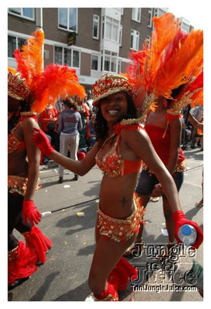 rotterdam_carnival_2007-068