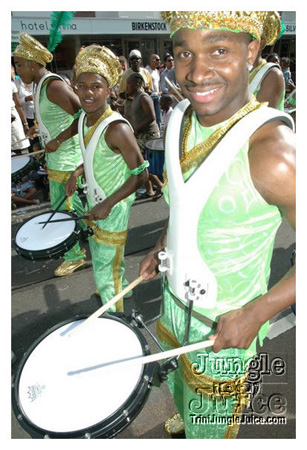 rotterdam_carnival_2007-069