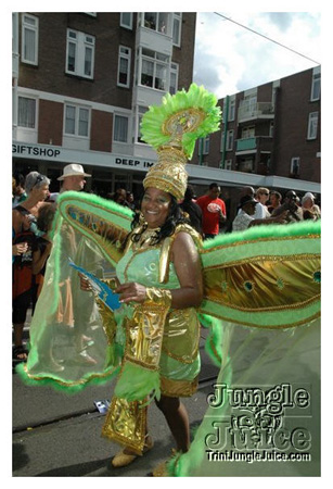 rotterdam_carnival_2007-071