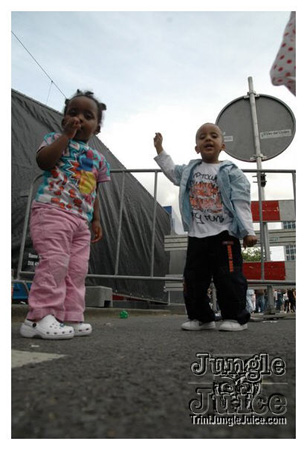 rotterdam_carnival_2007-072