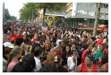 rotterdam_carnival_2007-073