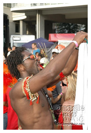 rotterdam_carnival_2007-074