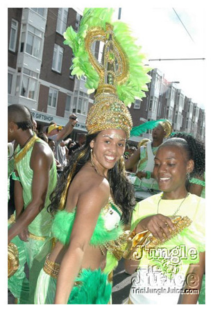 rotterdam_carnival_2007-075