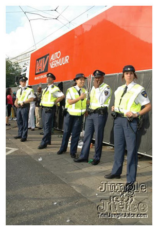 rotterdam_carnival_2007-076