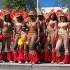 rotterdam_carnival_2007-001