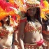 rotterdam_carnival_2007-006
