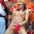 rotterdam_carnival_2007-008