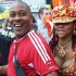 rotterdam_carnival_2007-009