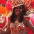 rotterdam_carnival_2007-012