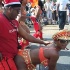 rotterdam_carnival_2007-013
