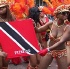 rotterdam_carnival_2007-014