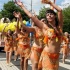 rotterdam_carnival_2007-040