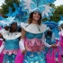 rotterdam_carnival_2007-045