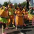 rotterdam_carnival_2007-050