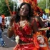 rotterdam_carnival_2007-051