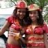 rotterdam_carnival_2007-053