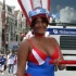 rotterdam_carnival_2007-060