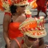 rotterdam_carnival_2007-063
