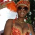 rotterdam_carnival_2007-064