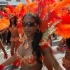 rotterdam_carnival_2007-066