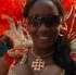 rotterdam_carnival_2007-067