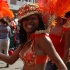 rotterdam_carnival_2007-068