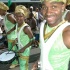 rotterdam_carnival_2007-069