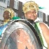 rotterdam_carnival_2007-070