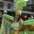rotterdam_carnival_2007-071