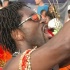rotterdam_carnival_2007-074