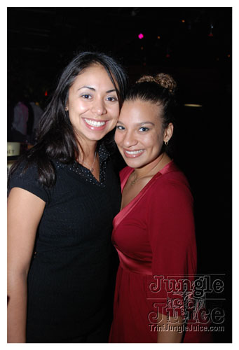 rumjungle_bikini_fashion_2007-001