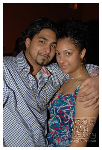 rumjungle_bikini_fashion_2007-005