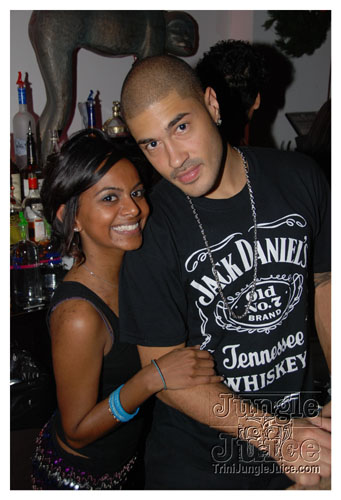 rumjungle_bikini_fashion_2007-007